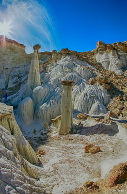 04-UT-AZ-Desert-Trip-024_HDR.jpg