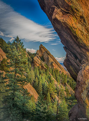061011-Flatirons-040_HDR.jpg