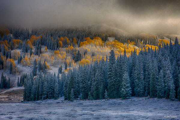 081006-Co-Fall-837-1_HDR.jpg
