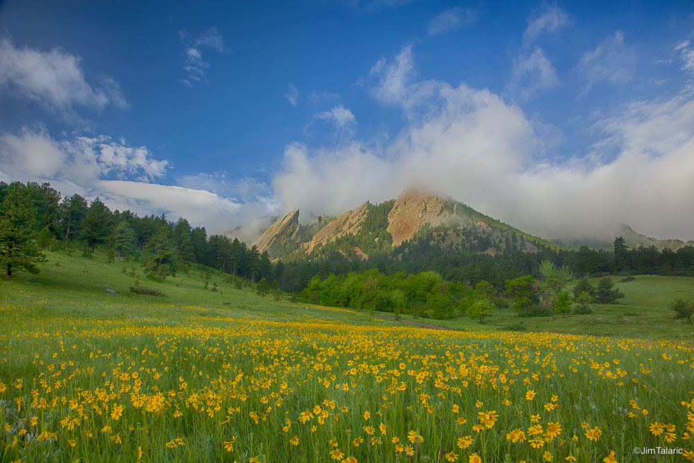 090524-Flatirons-080-1_HDR-Edit-Flat.jpg
