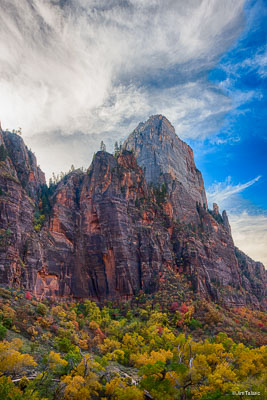 101106-Utah-Fall-1069-1_HDR.jpg