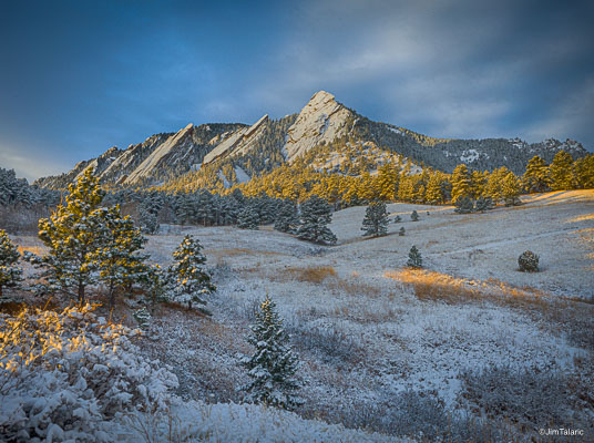 110203-Flatirons-019-1_HDR.jpg
