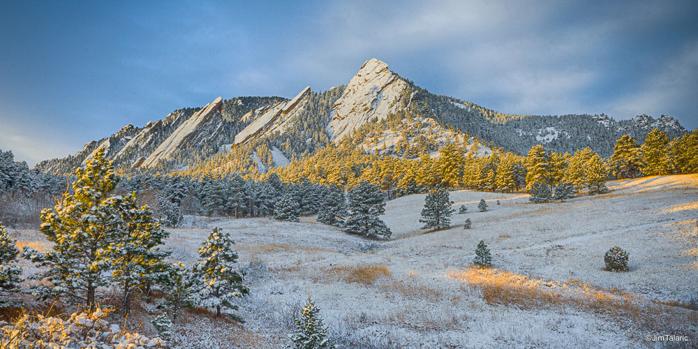 110203-Flatirons-019-1_HDR_v1.jpg