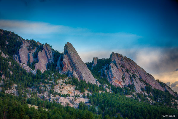 110403-Flatirons-009-1_HDR.jpg