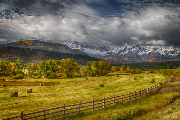 120926-Aspen-261_HDR_HDR.jpg