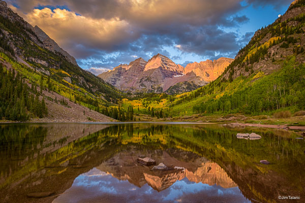 130921-Aspen-156_HDR-Edit.jpg
