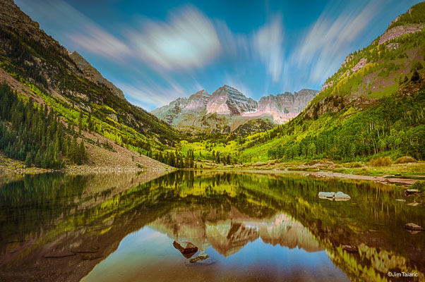 130921-Aspen-185_HDR.jpg