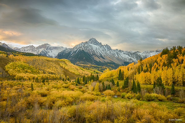 141011-CO-Fall-015_HDR.jpg