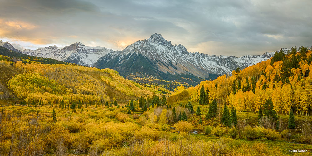 141011-CO-Fall-015_HDR_v1.jpg