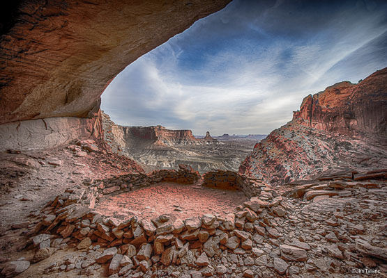 150604-Utah-028_HDR-Edit-Flat.jpg