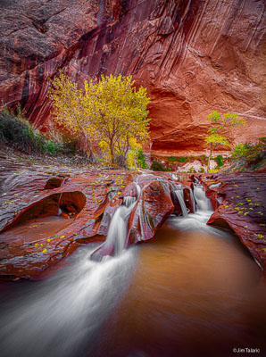 151108-Utah-615_HDR-Edit-flat.jpg