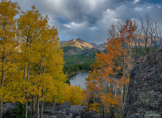 180917-RMNP-080_HDR.jpg