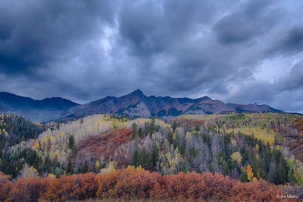 181004-Colorado-001_HDR-PS-Flat.jpg