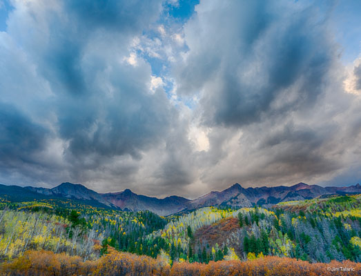 181004-Colorado-026_HDR-Edit-Edit-Flat-Edit.jpg