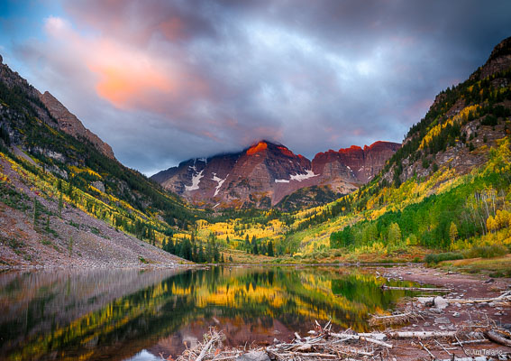 190927-Aspen-060_HDR.jpg