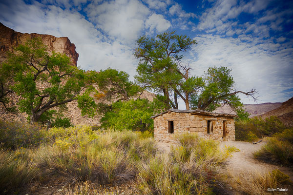 201009-Utah-003_HDR-Edit.jpg