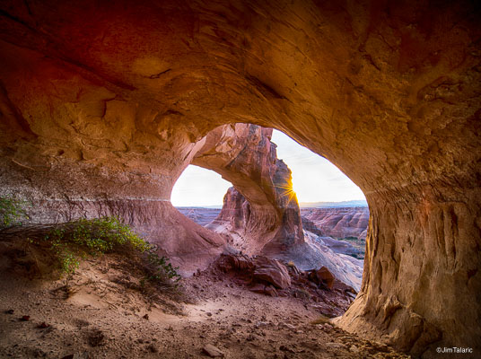 201009-Utah-068_HDR-Edit.jpg