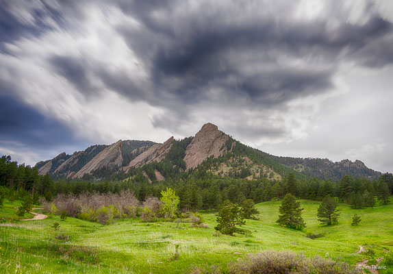 210526-Flatirons-051_HDR-Edit-Edit.jpg