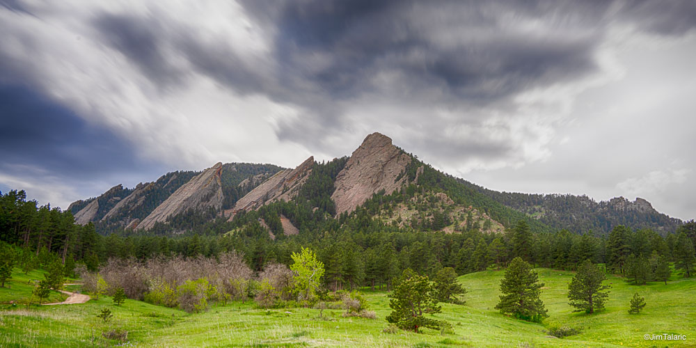 210526-Flatirons-051_HDR-Edit-Edit_v1.jpg