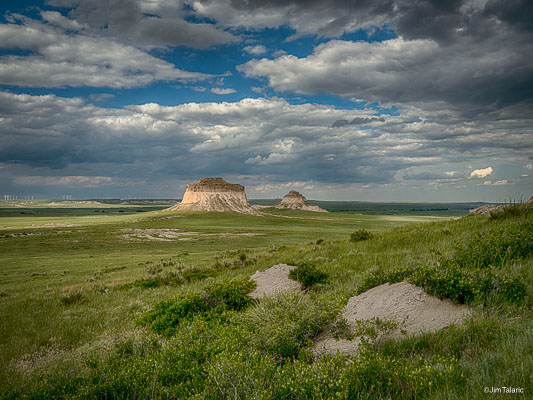 210626-Pawnee-Buttes-027_HDR-Edit-Edit.jpg