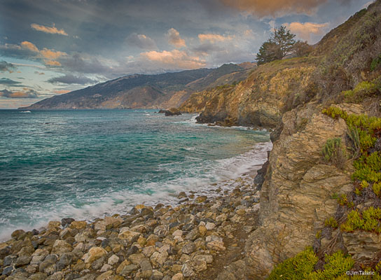 070116-Cal-Coast-040_HDR.jpg