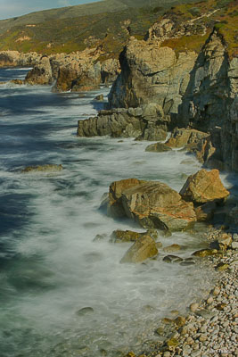 080310-Cal-Coast-130-1_HDR.jpg