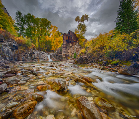 181001-Colorado-029_HDR-PS-Flat.jpg