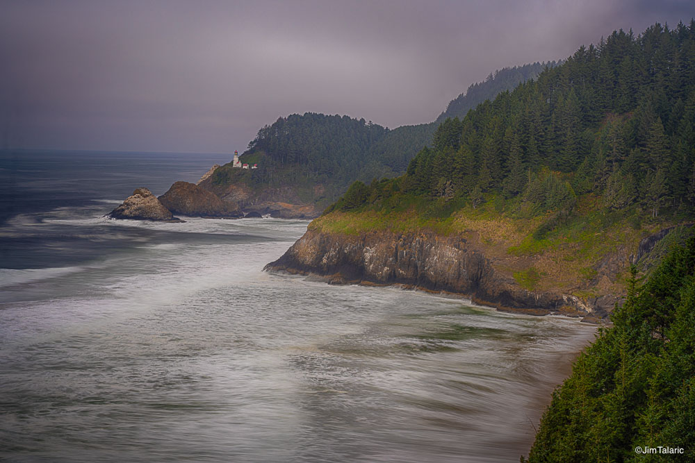 181018-Oregon-008_HDR.jpg