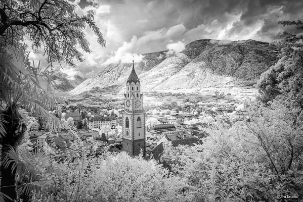 150815-Munich-IR-029-Edit-Edit.jpg