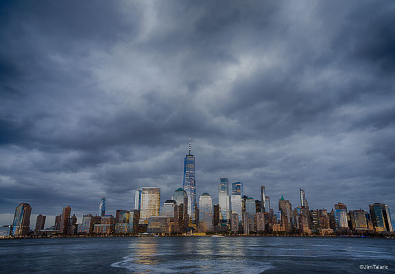 211126-NY-171_HDR-Edit-Edit.jpg