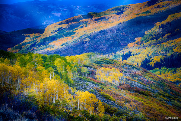 120923-Aspen-HDR-102-104.jpg