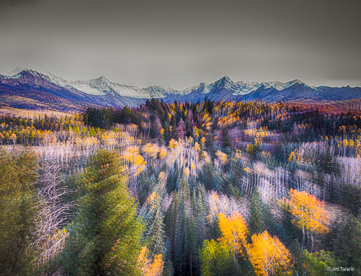 151008-CO-Fall-482_HDR.jpg