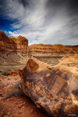 120122-Moab-048-051-HDR.jpg