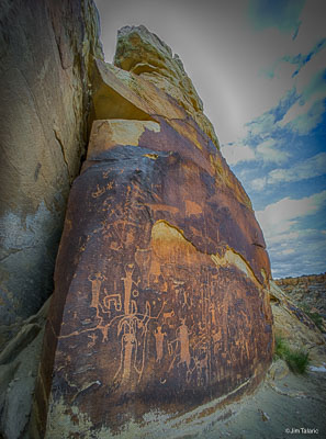 150517-Utah-205_HDR.jpg