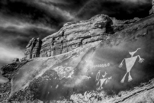 170307-NM-Utah-206_HDR.jpg