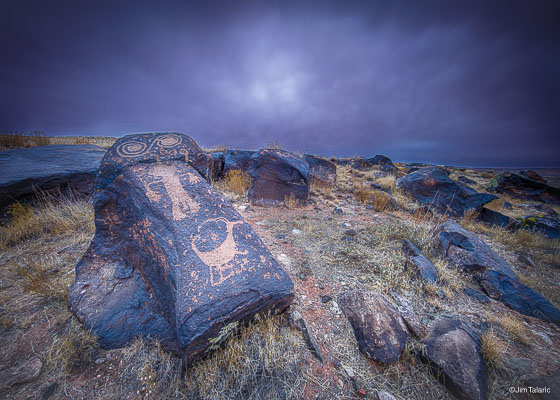 180108-180109-Utah-011_HDR-Edit-Edit-Edit-Flat.jpg