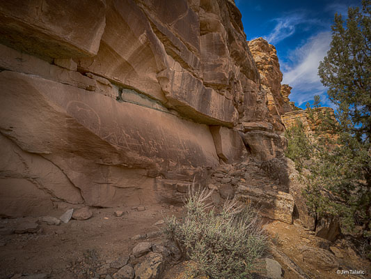 210320-Utah-135_HDR.jpg