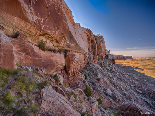 210408-Utah-AZ-258_HDR-Edit-AI.jpg
