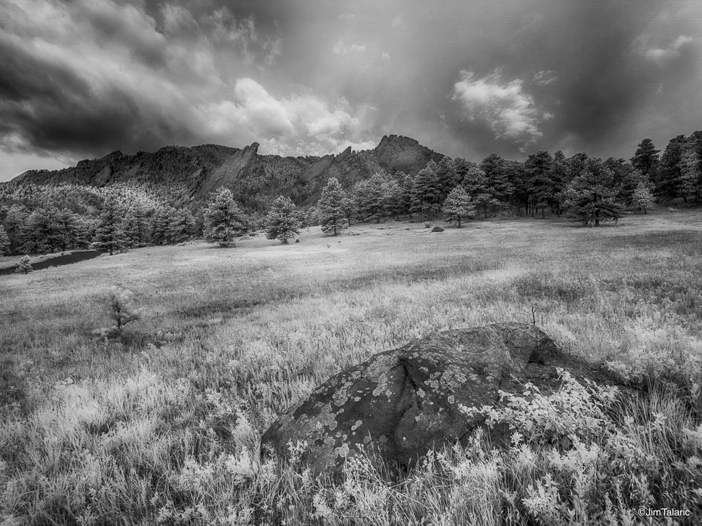 220630-Flatirons-001-Final.jpg